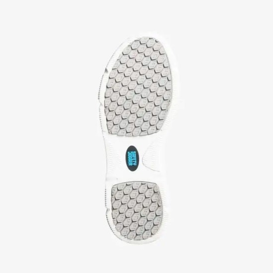 Ortopedska obutev Safety Jogger Sloan Ortopedska obutev Safety Jogger Sloan